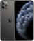 Kunnostettu iPhone 11 Pro