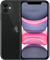 Kunnostettu iPhone 11