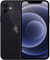Kunnostettu iPhone 12