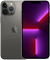 Kunnostettu iPhone 13