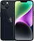 Kunnostettu iPhone 14 Pro