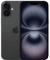 Kunnostettu iPhone 16 Plus