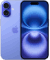 Kunnostettu iPhone 16