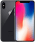 Kunnostettu iPhone X