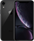 Kunnostettu iPhone XR