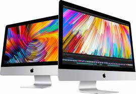 Refurbished iMac Kopen