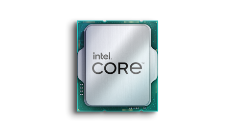 core i5
