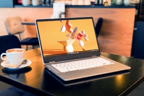 lenovo thinkpad