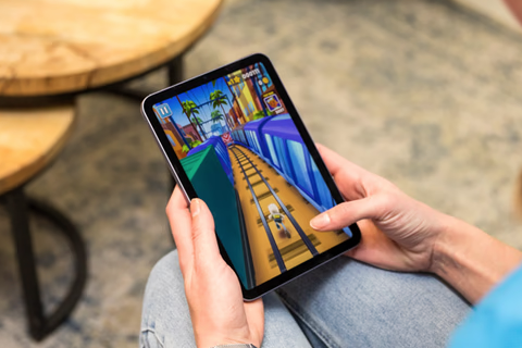 tablet kopen