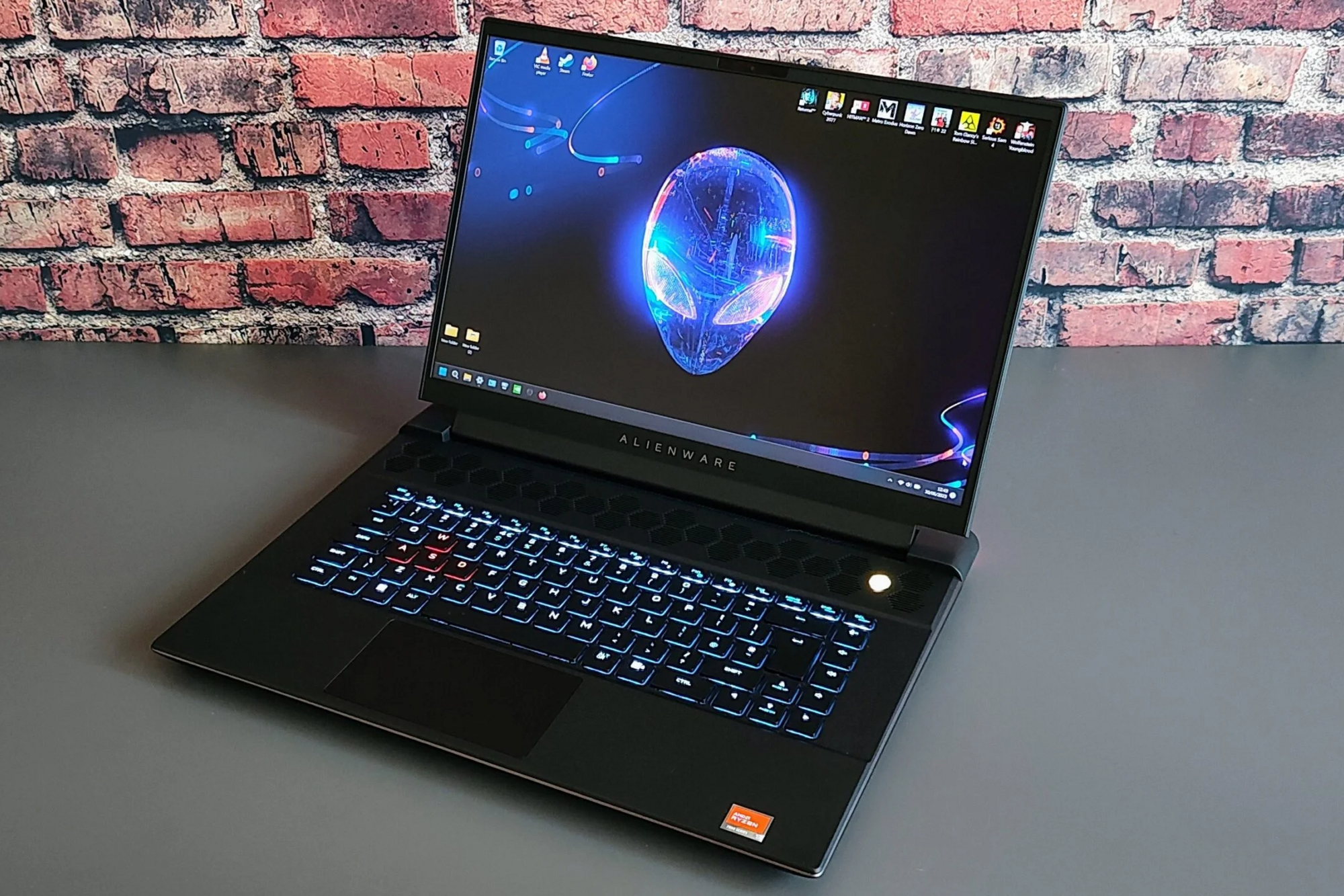 goedkope game pc