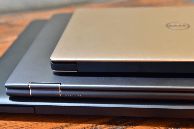 hp vs acer