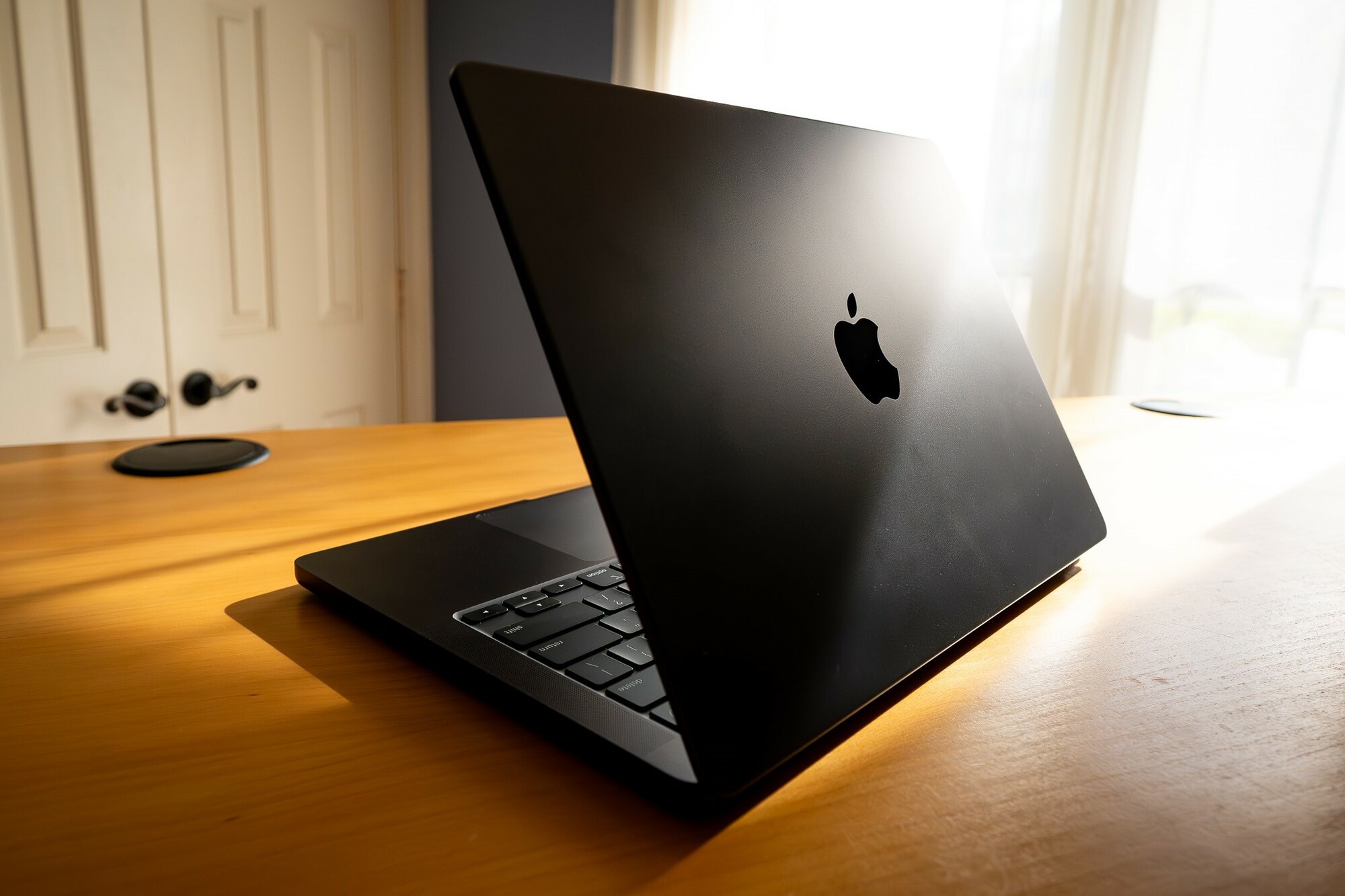 Goedkope macbook