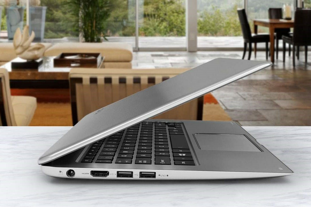 Halpa toshiba kannettava tietokone