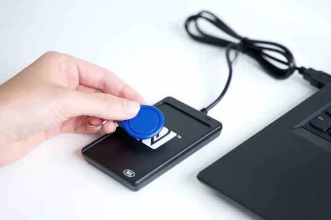 nfc-siru
