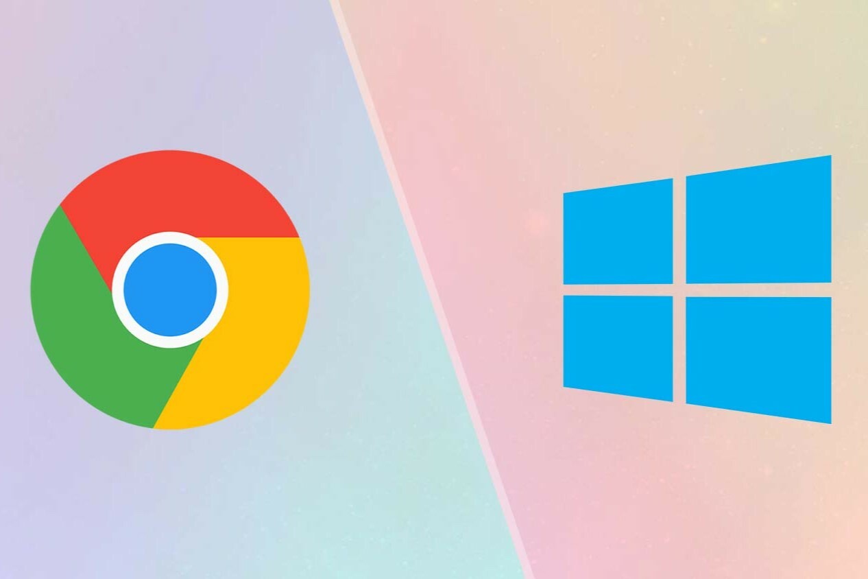 goedkope chromebook of laptop