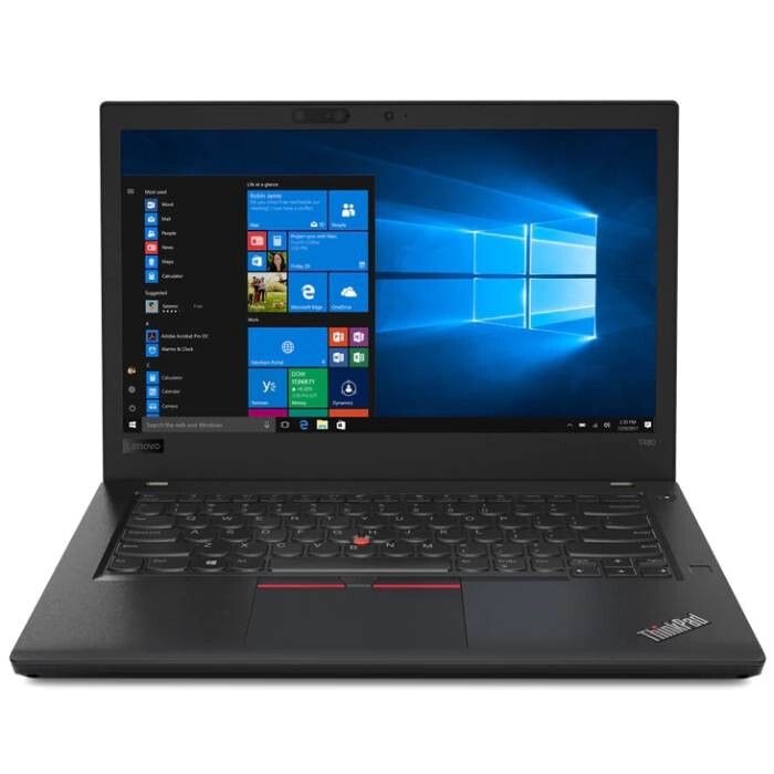 kunnostettu windows 10 kannettava tietokone