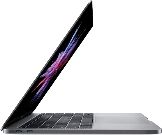 MacBook Pro 13 inch kopen