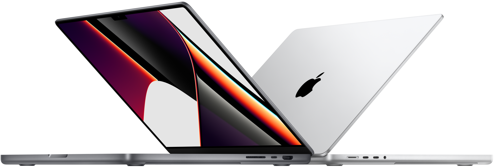 macbook pro kopen