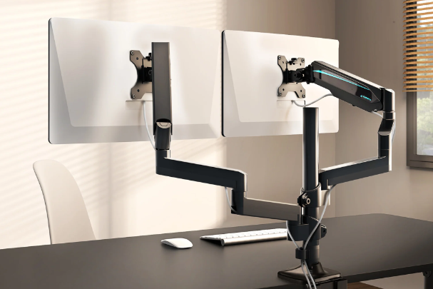 monitor arm kopen
