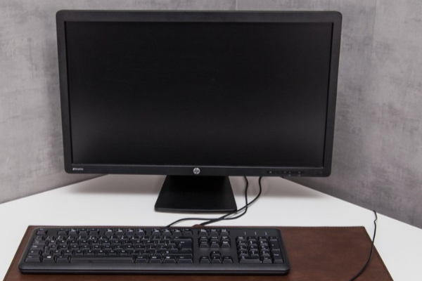 monitor kopen