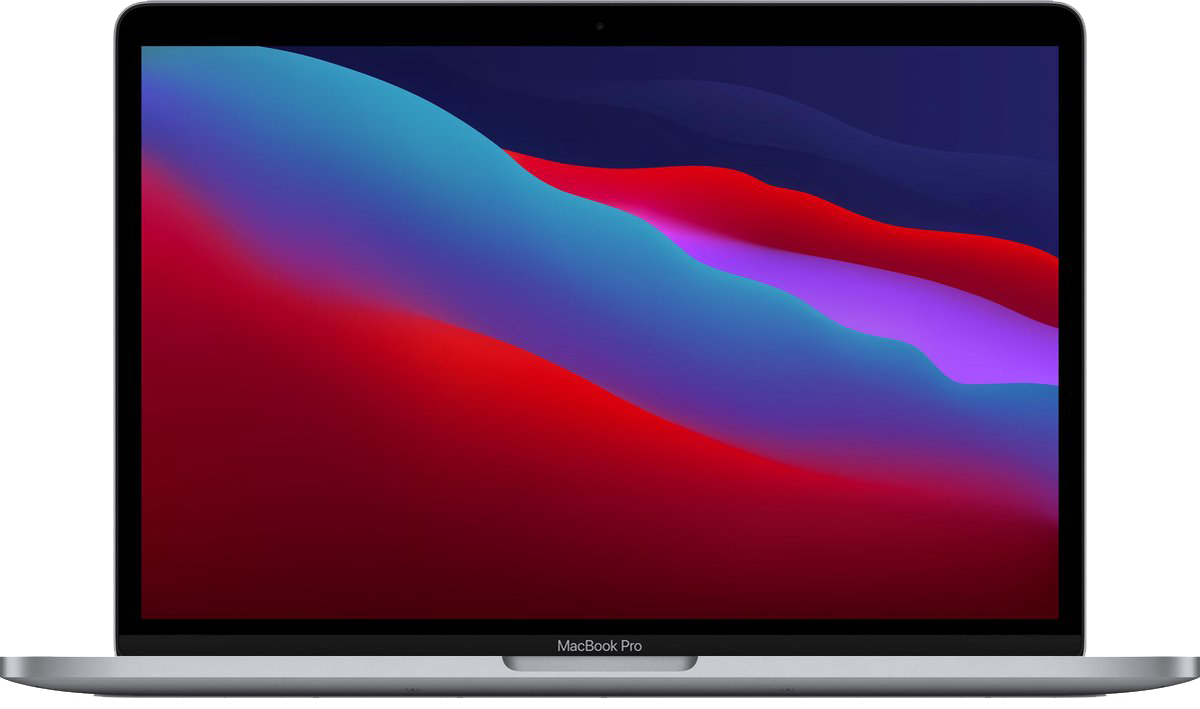 refurbished macbook pro